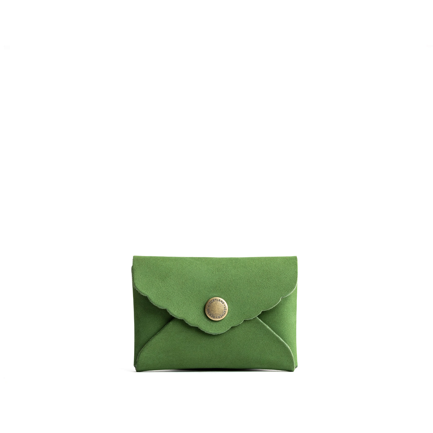 Mini Daisy Wallet - Image 22
