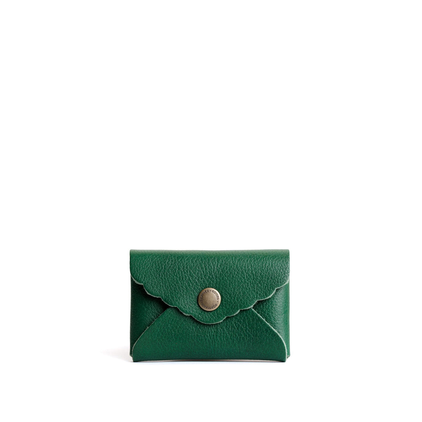 'Almost Perfect' Mini Daisy Wallet - Image 22