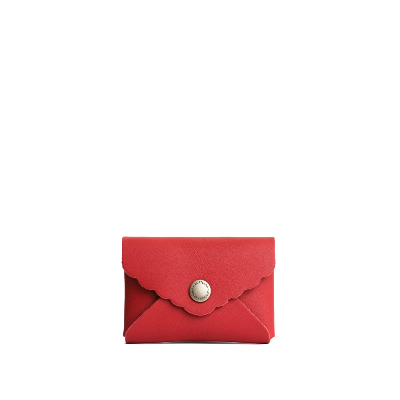 Mini Daisy Wallet - Image 29
