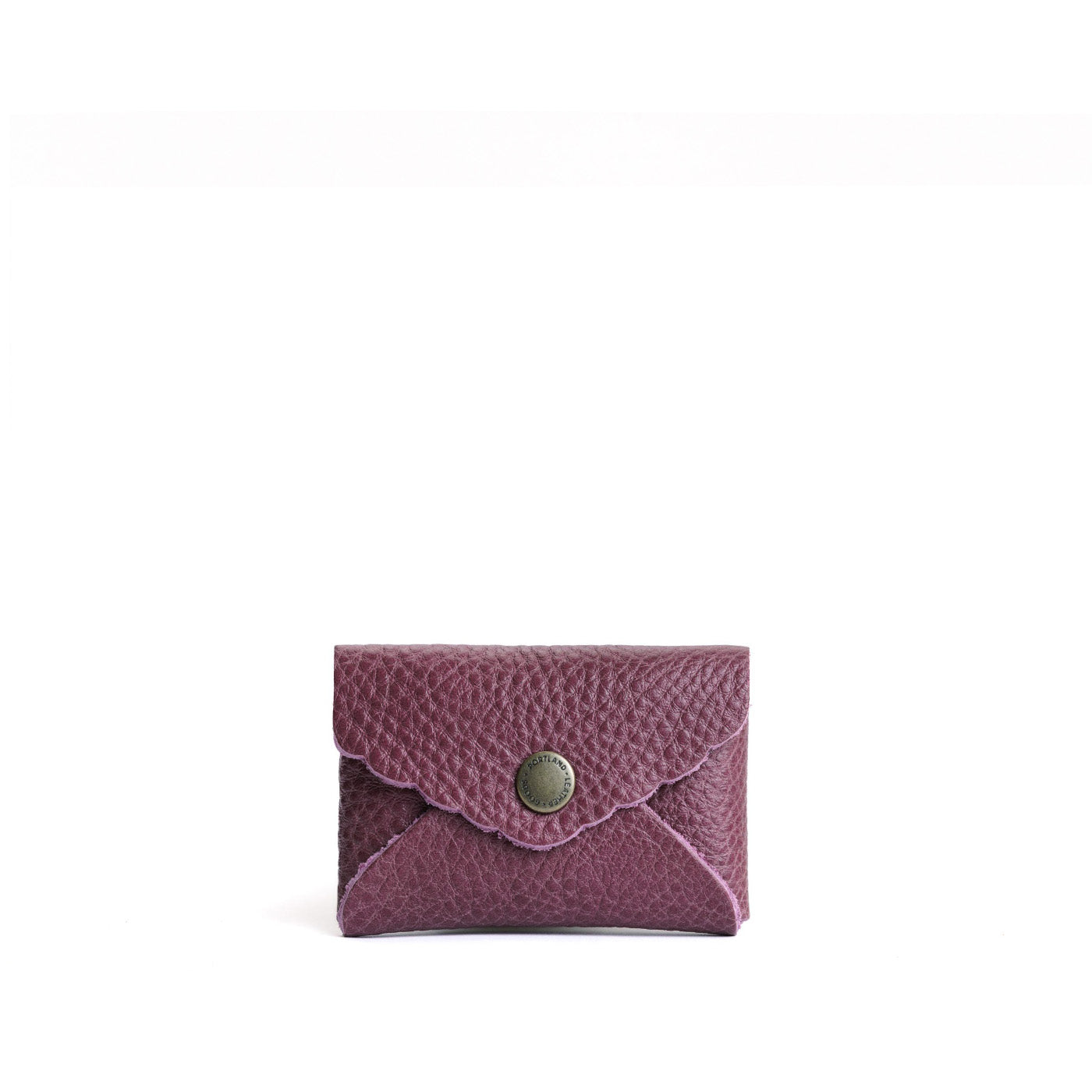 Mini Daisy Wallet - Image 30