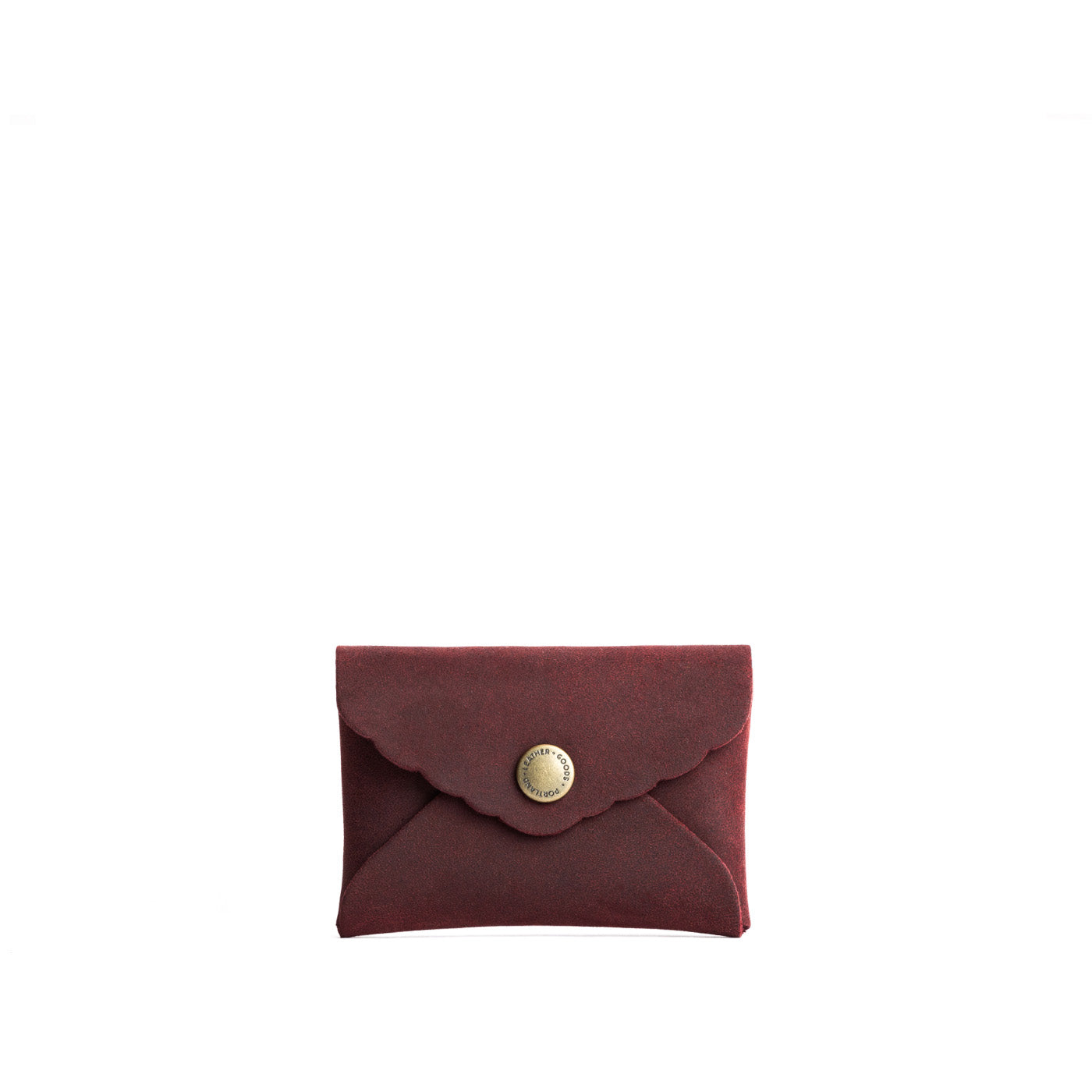 'Almost Perfect' Mini Daisy Wallet - Image 29