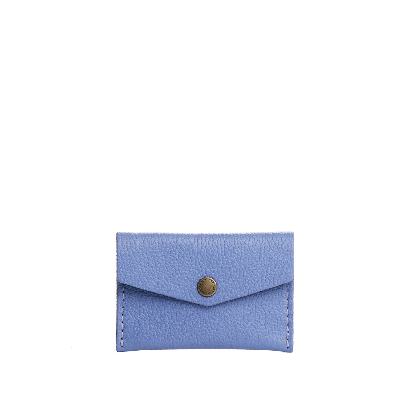 Mini Envelope Wallet - Image 12