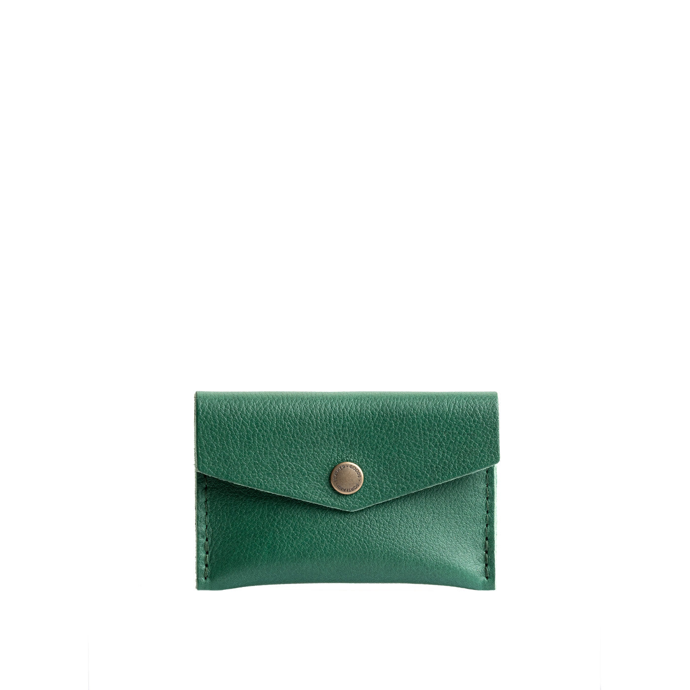 Mini Envelope Wallet - Image 30