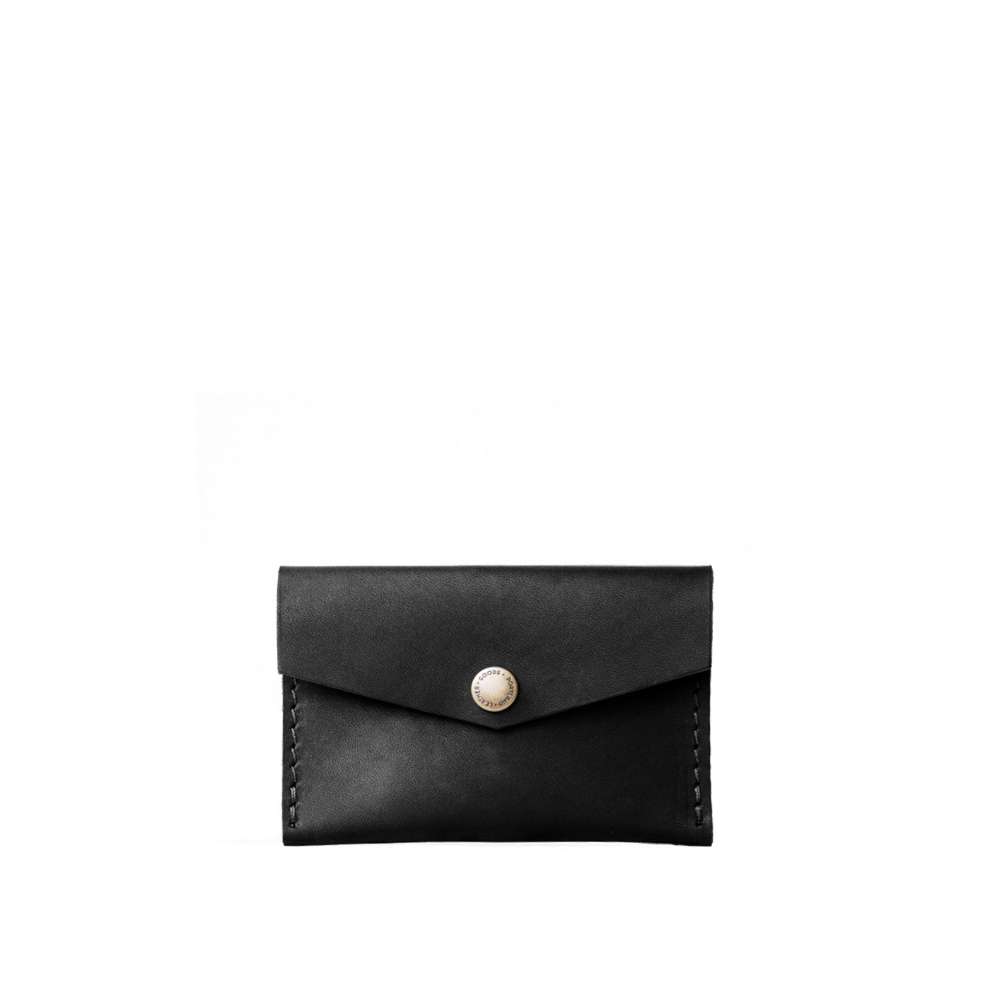 Mini Envelope Wallet - Image 29