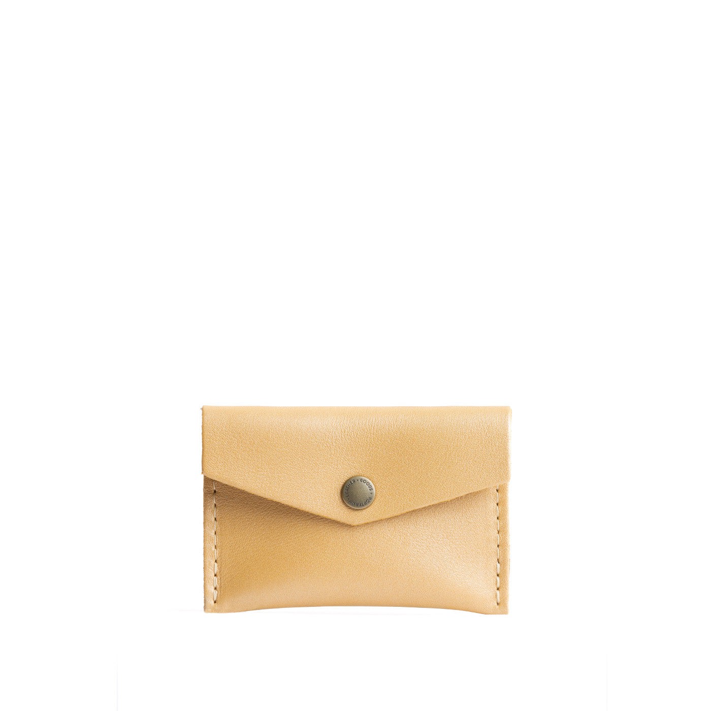 Mini Envelope Wallet - Image 28