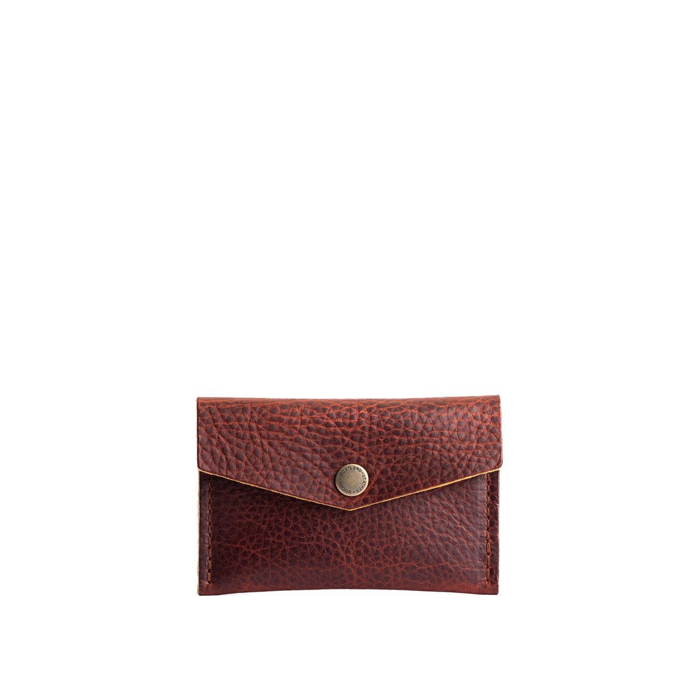Mini Envelope Wallet - Image 25