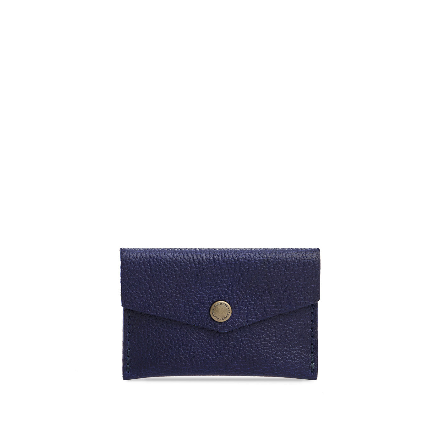 Mini Envelope Wallet - Image 6