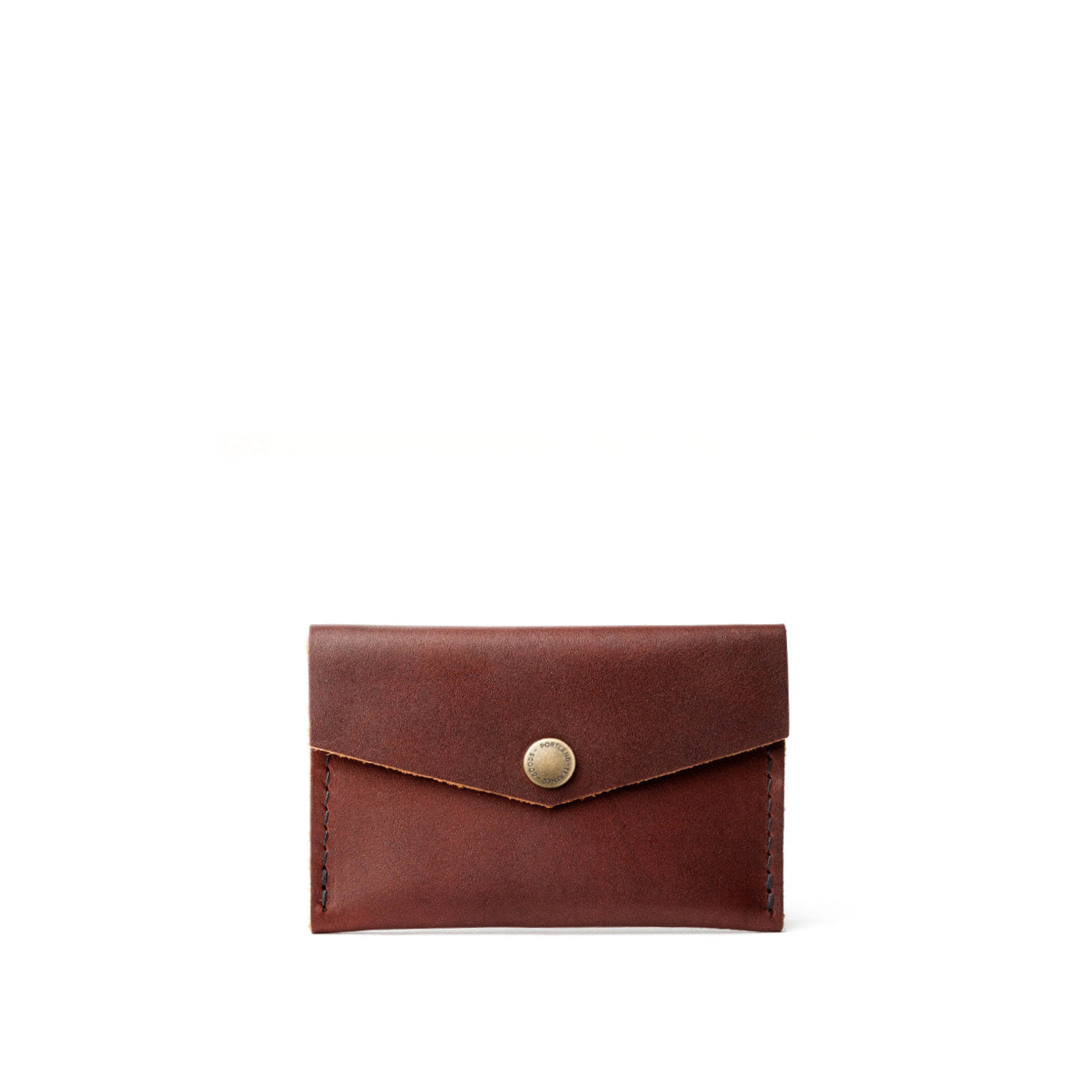 Mini Envelope Wallet - Image 3