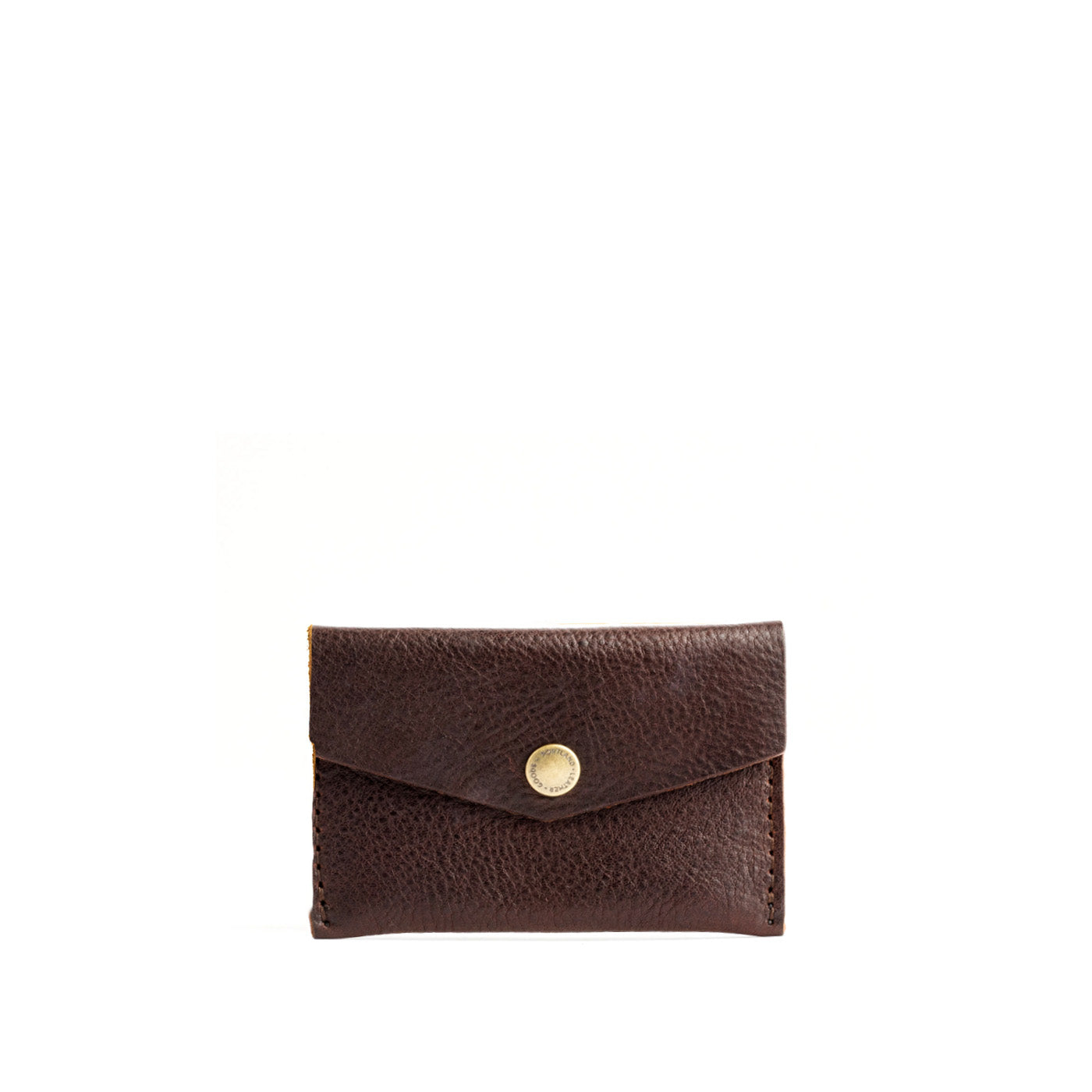 Mini Envelope Wallet - Image 4