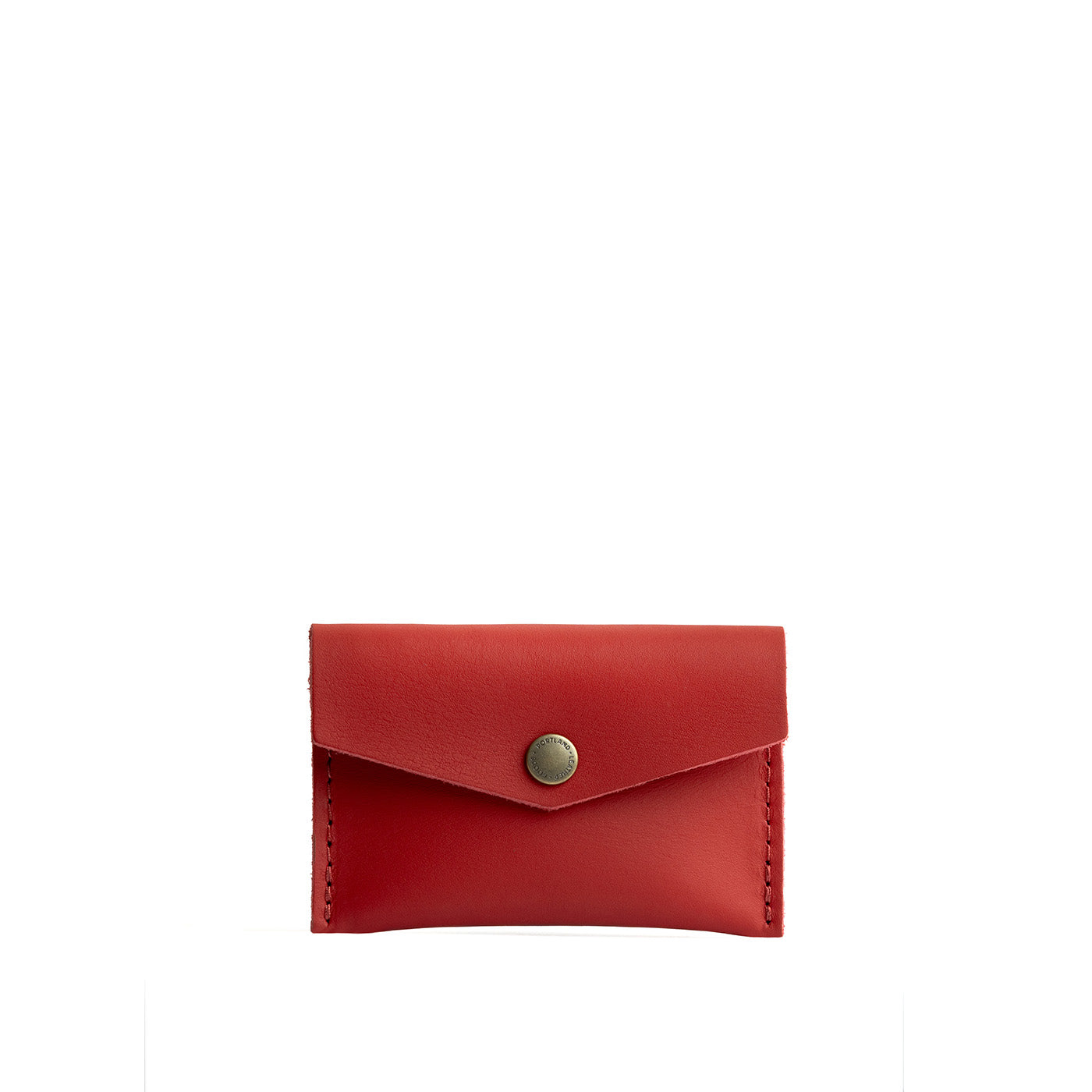 Mini Envelope Wallet - Image 20