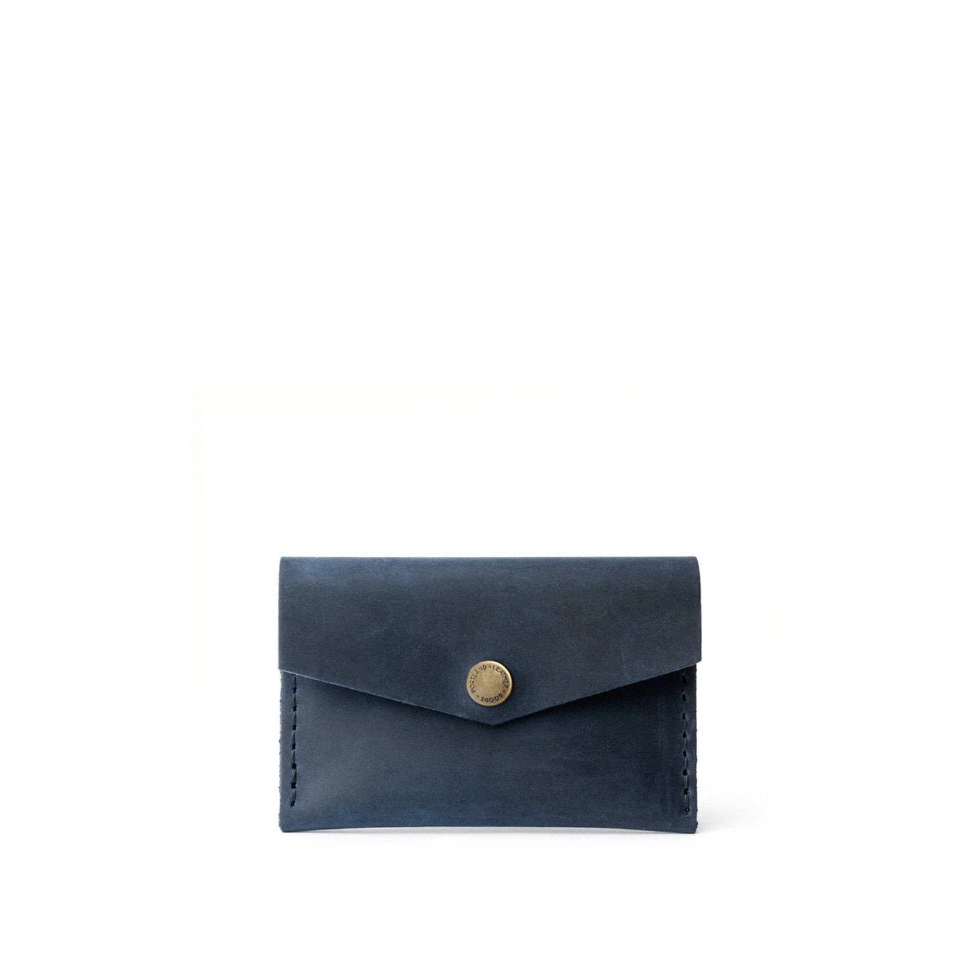 Mini Envelope Wallet - Image 19