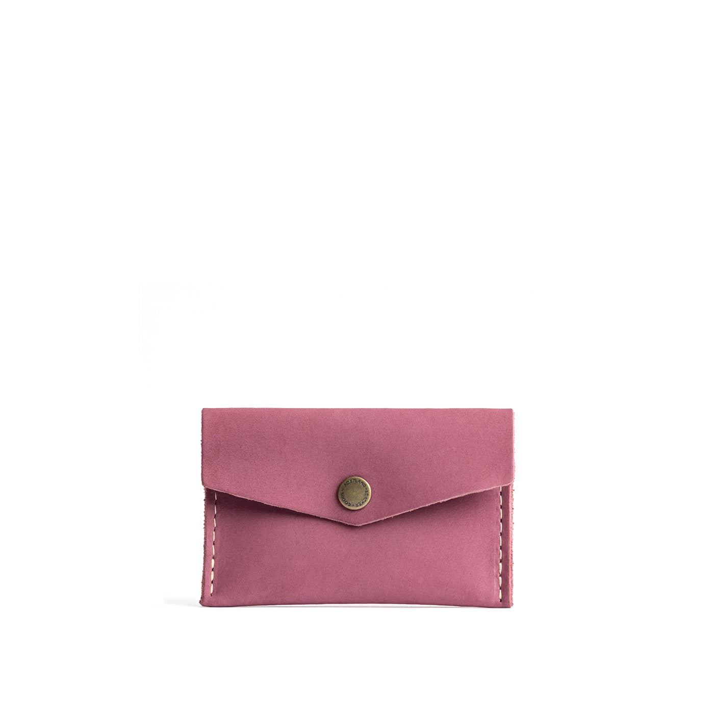 Mini Envelope Wallet - Image 18