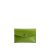 Green Apple