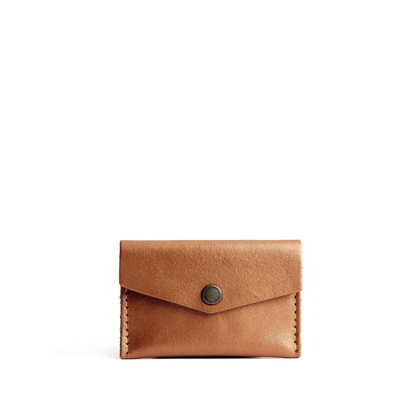 Mini Envelope Wallet - Image 16