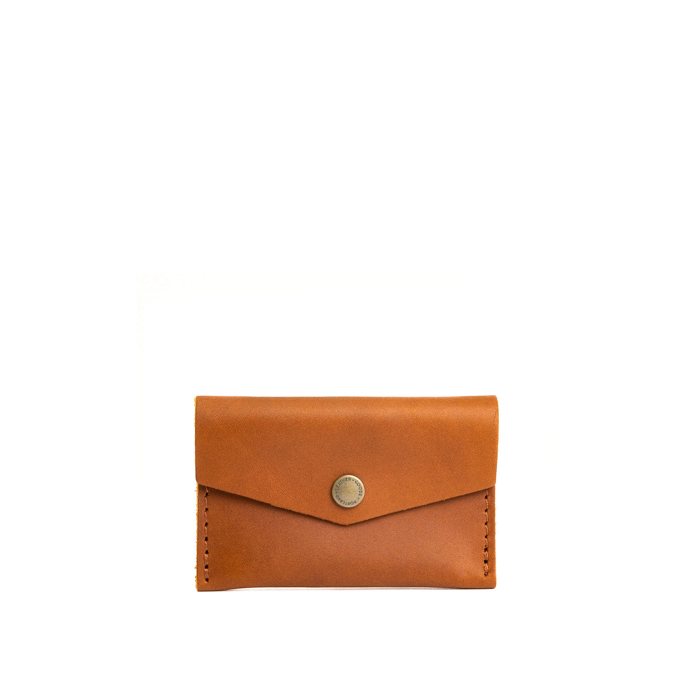 Mini Envelope Wallet - Image 13