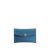 Mariner Blue