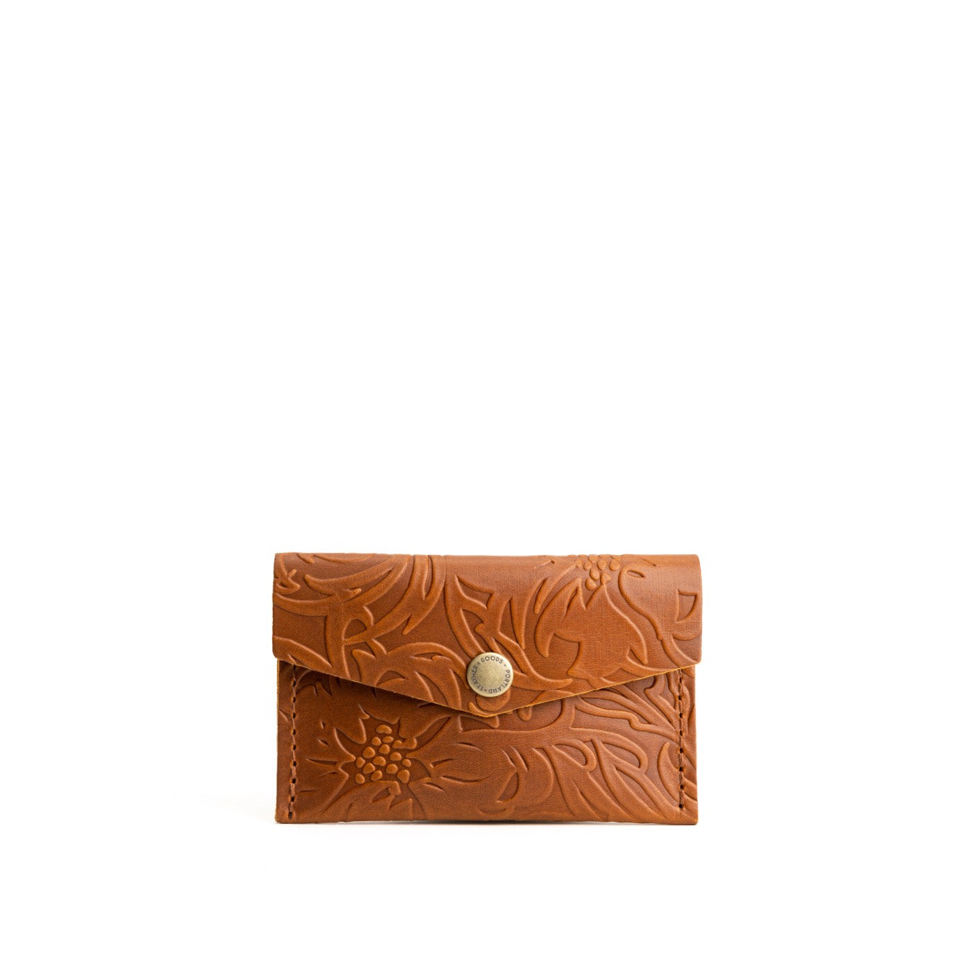 Mini Envelope Wallet - Image 2