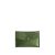 Metallic Greench