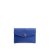 Molino Blue