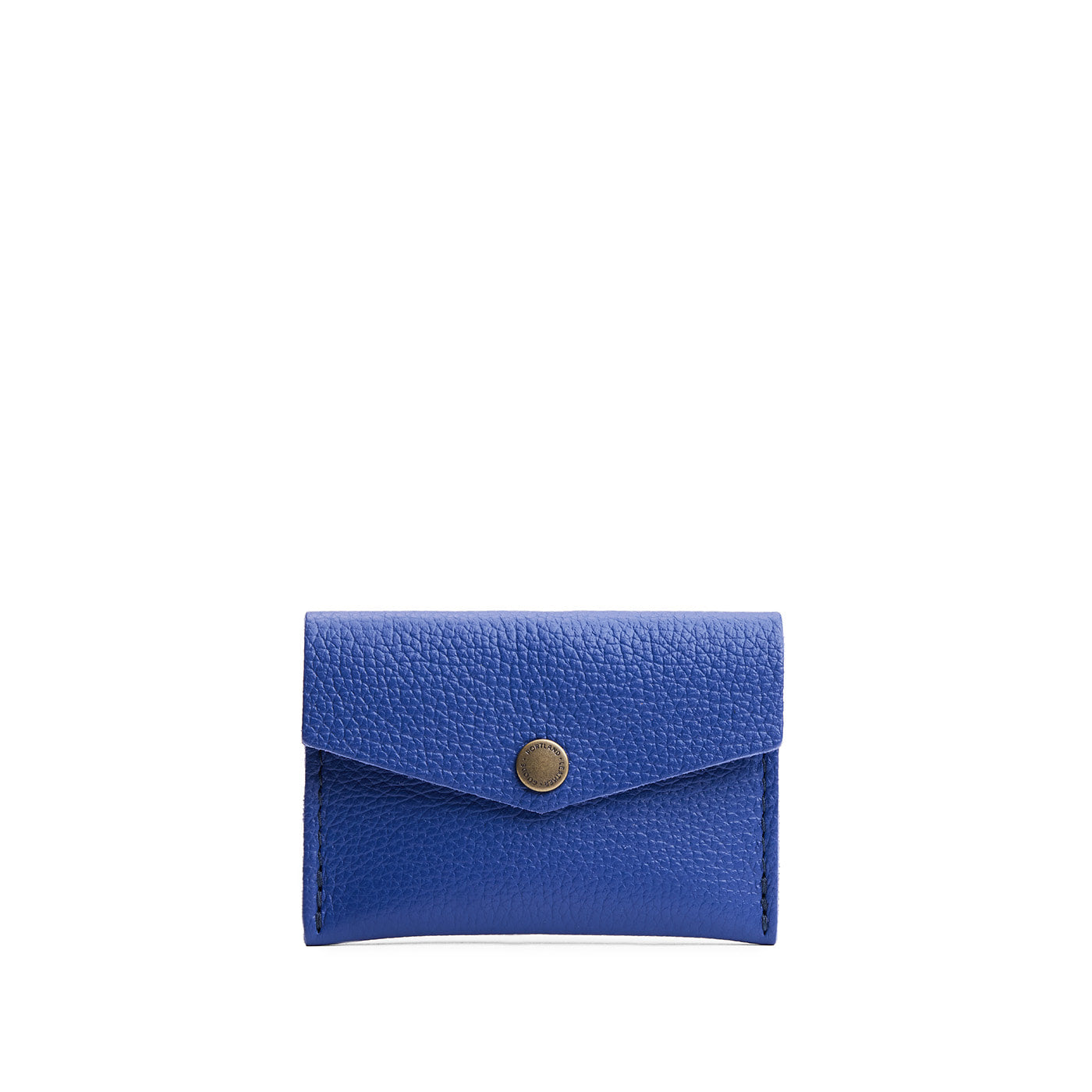 Mini Envelope Wallet - Image 11