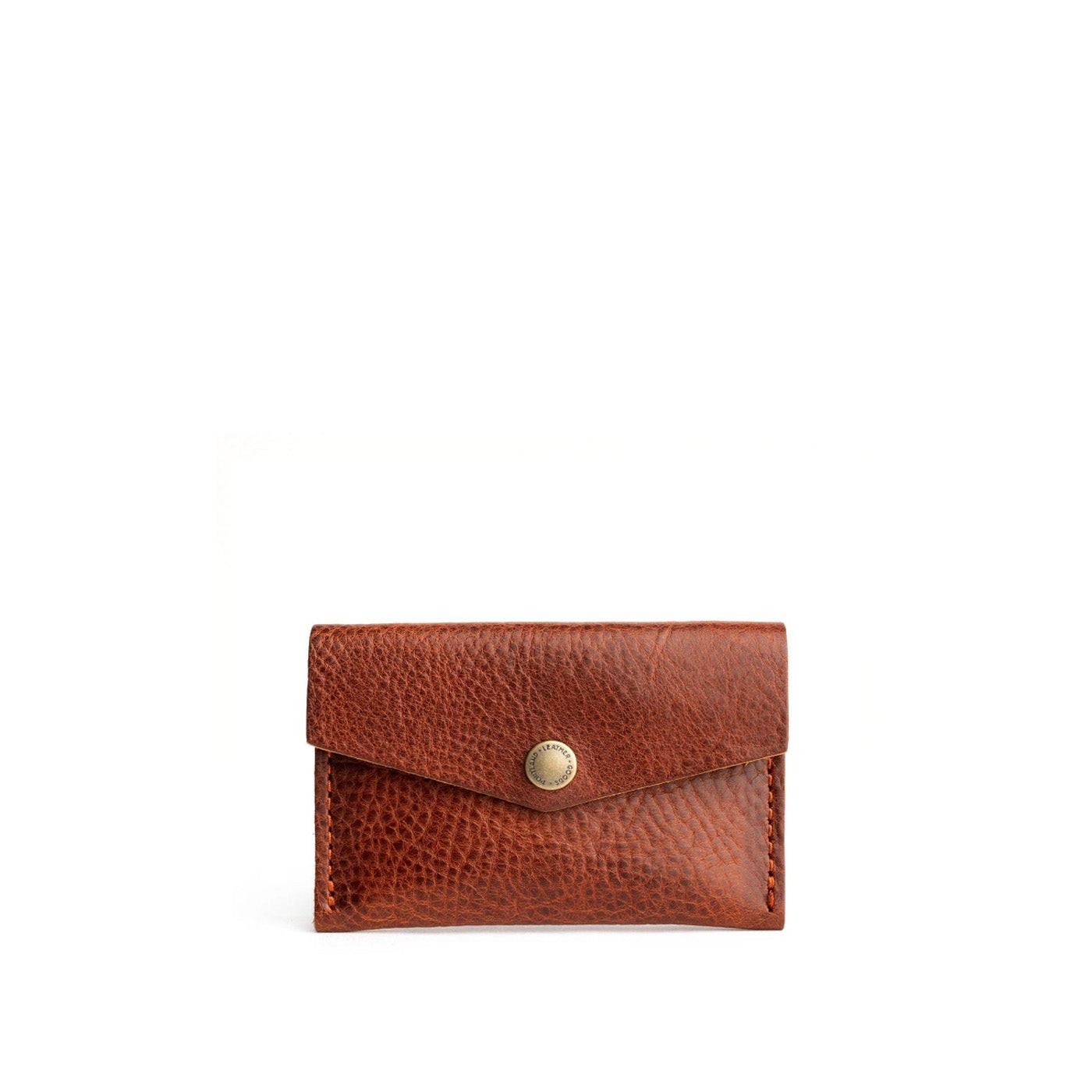 Mini Envelope Wallet - Image 15