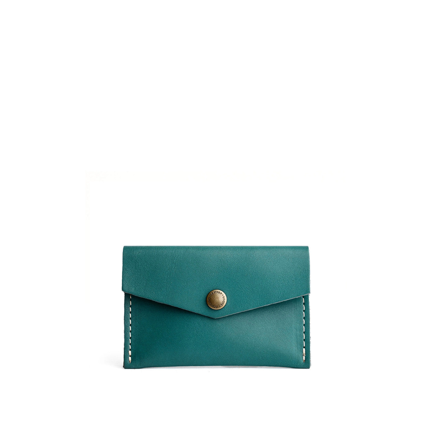 Mini Envelope Wallet - Image 17
