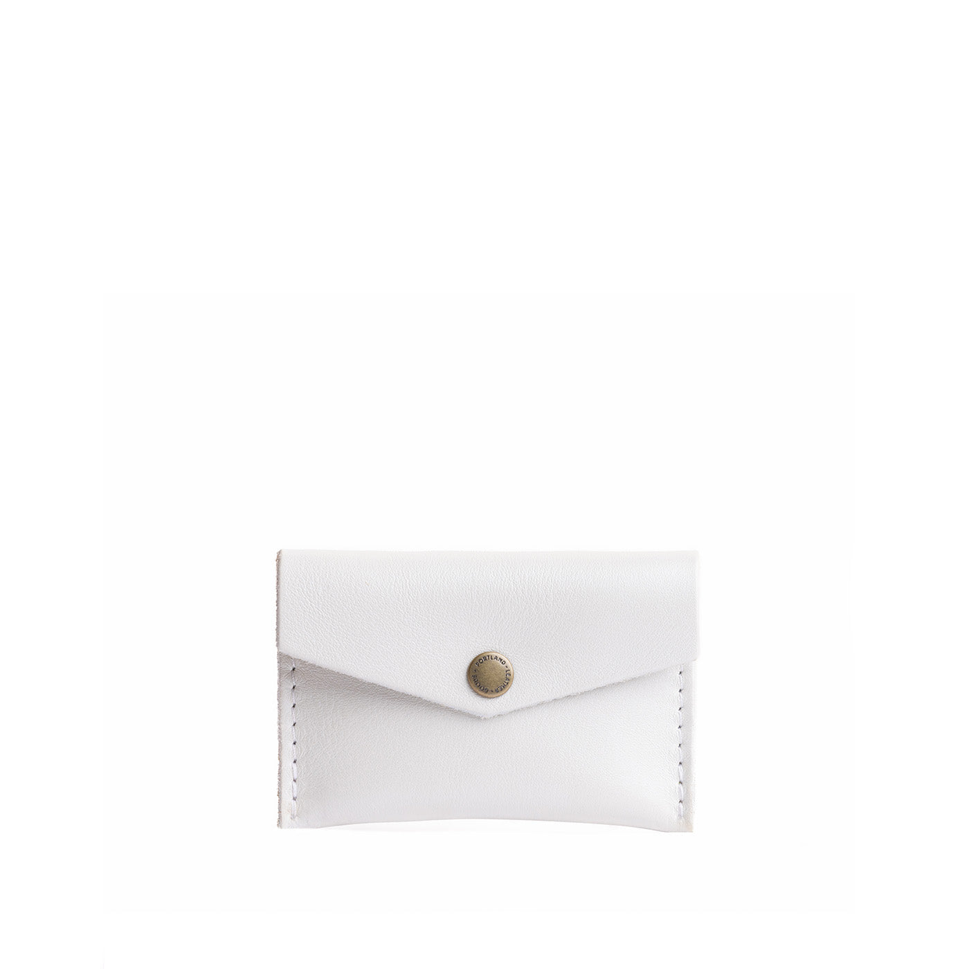Mini Envelope Wallet - Image 24