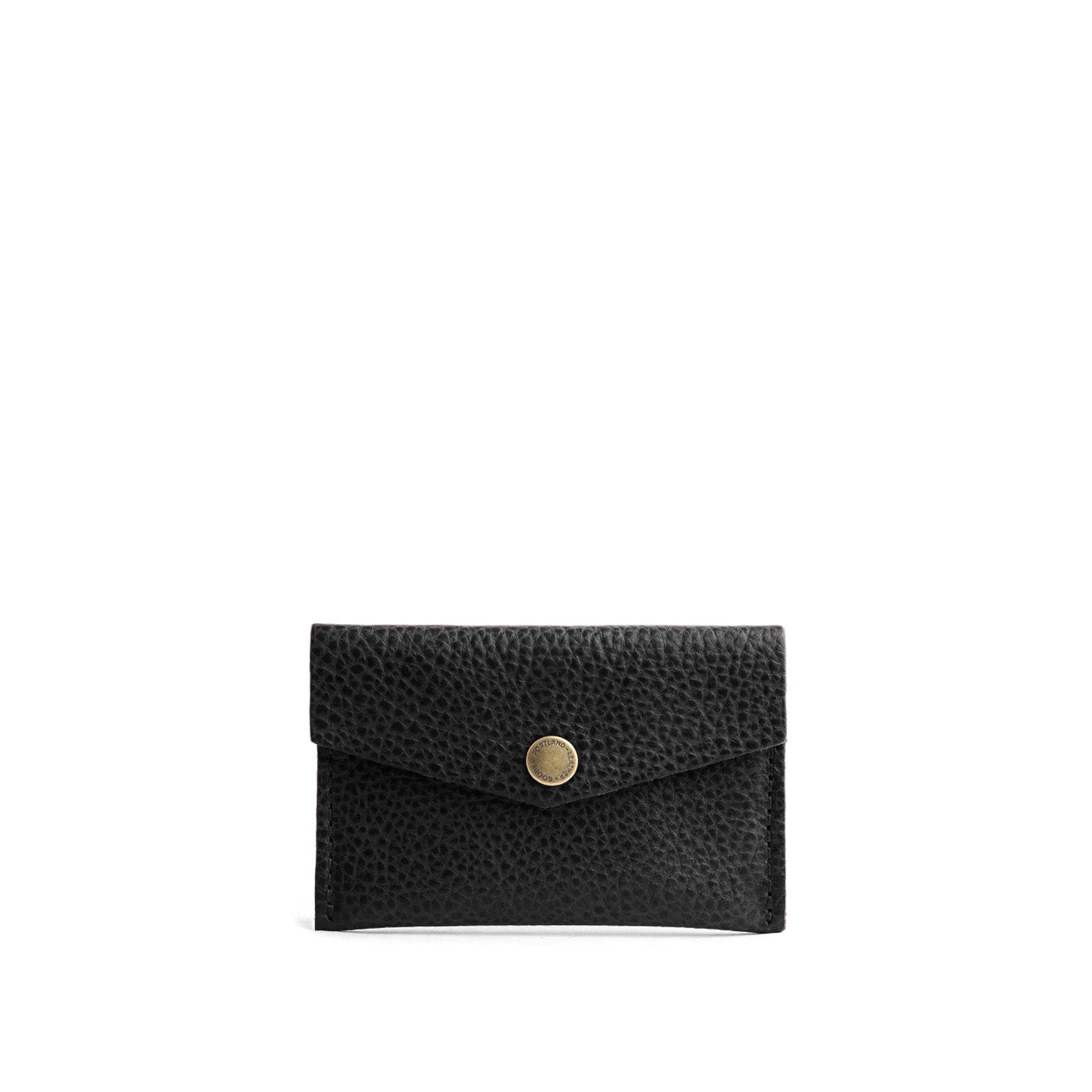 Mini Envelope Wallet - Image 26