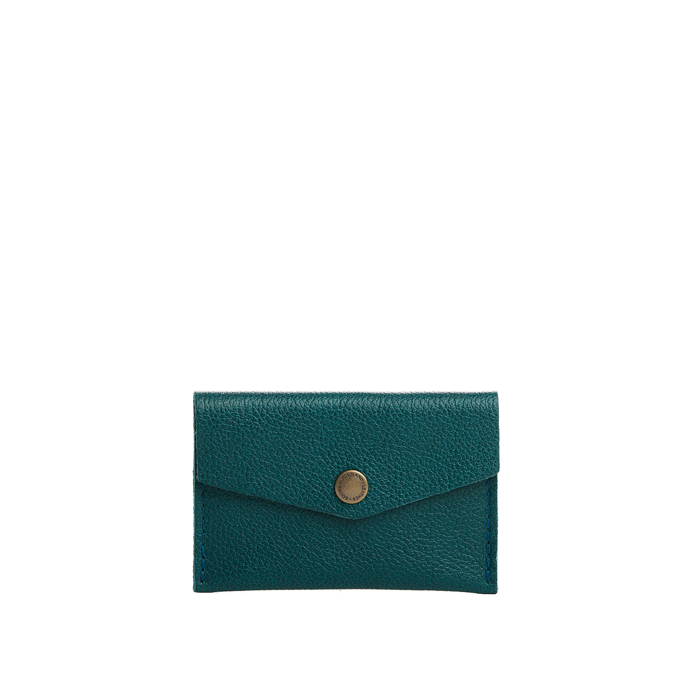Mini Envelope Wallet - Image 10