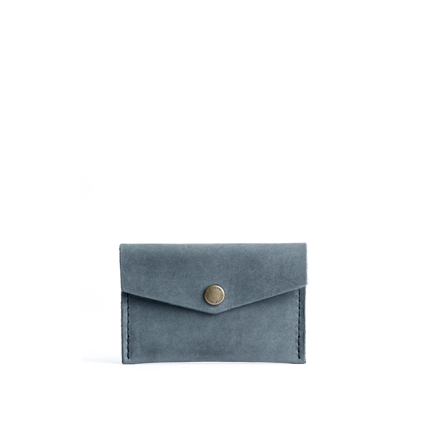 Mini Envelope Wallet - Image 21
