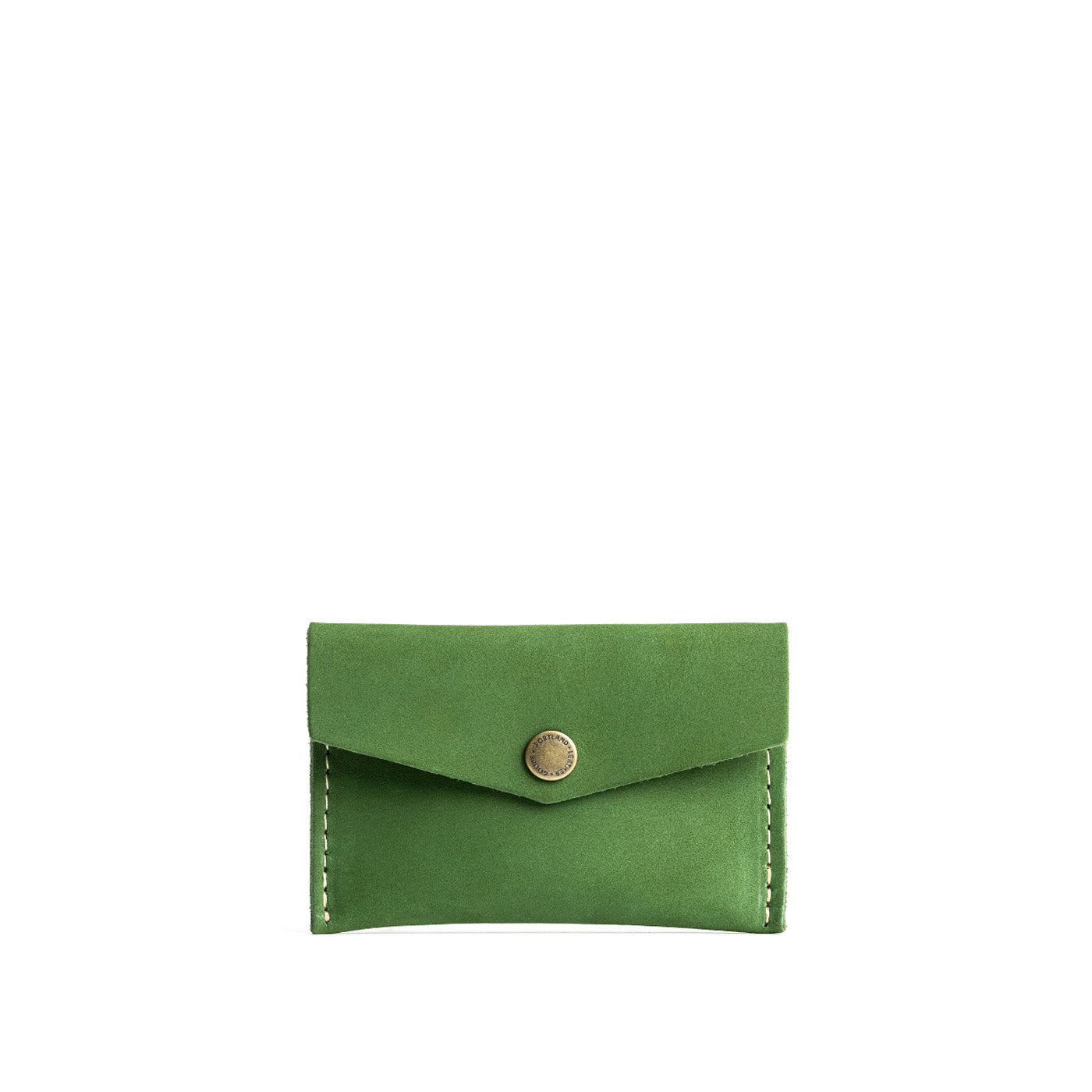 Mini Envelope Wallet - Image 23