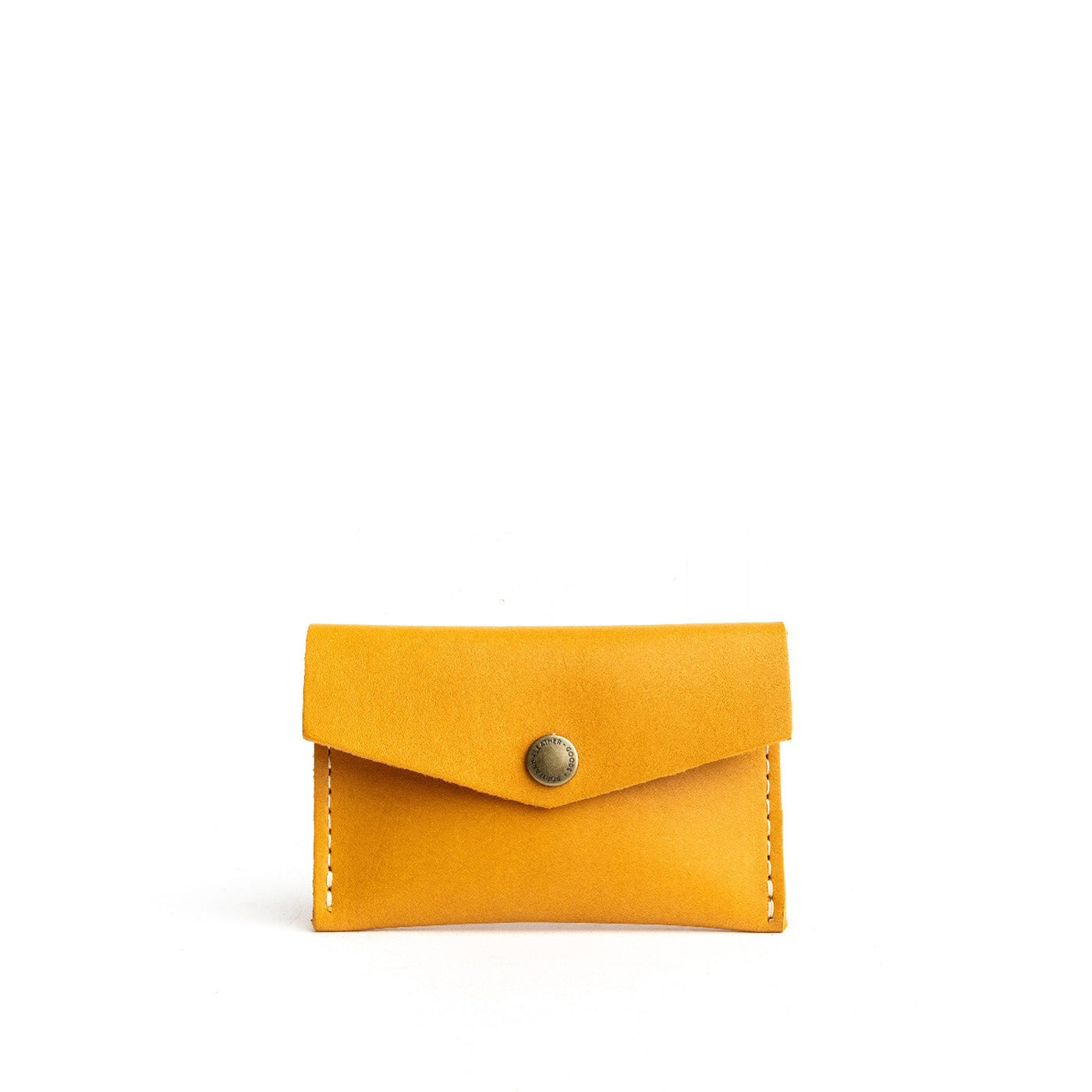 Mini Envelope Wallet - Image 14