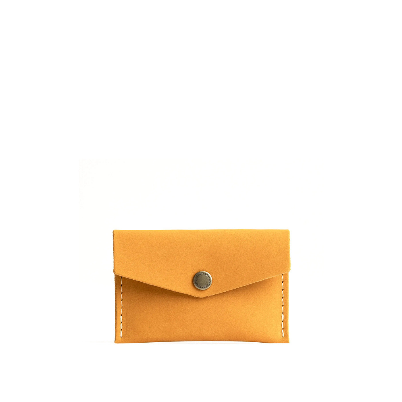 Mini Envelope Wallet - Image 27