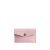 Vintage Pink
