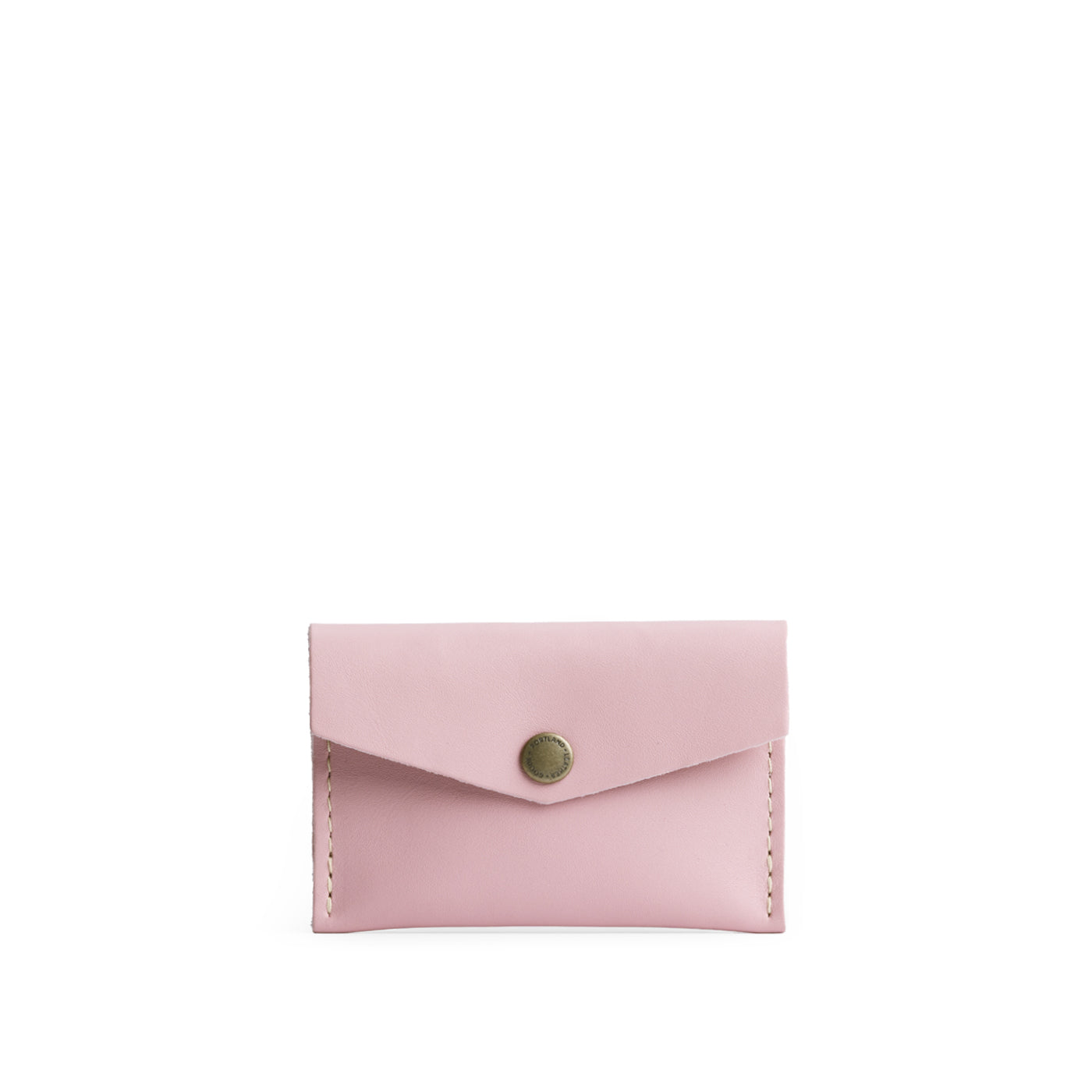 Mini Envelope Wallet - Image 22