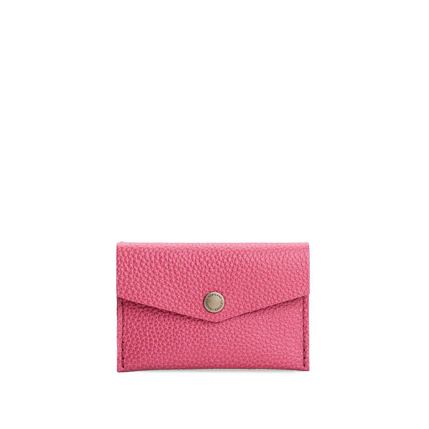 Mini Envelope Wallet - Image 7