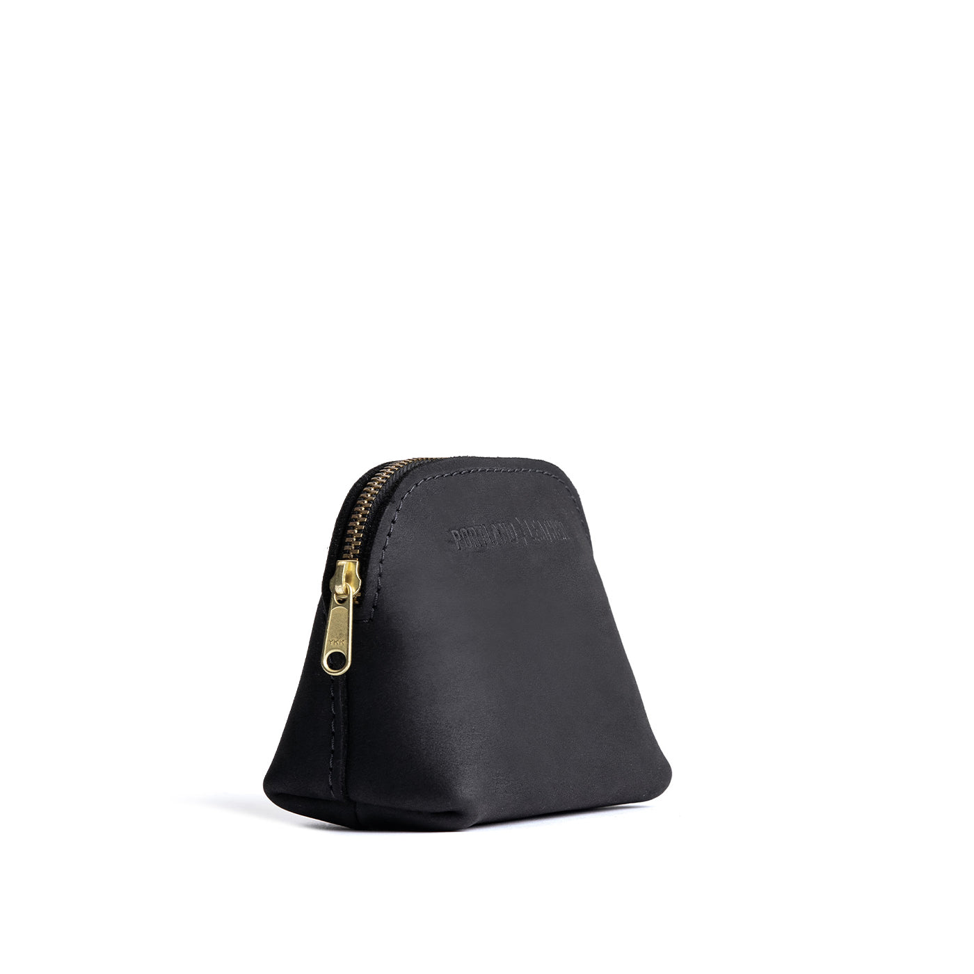 Luna Pouch - Image 26