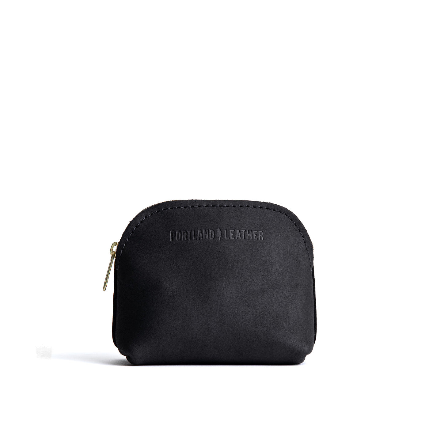 Luna Pouch - Image 25