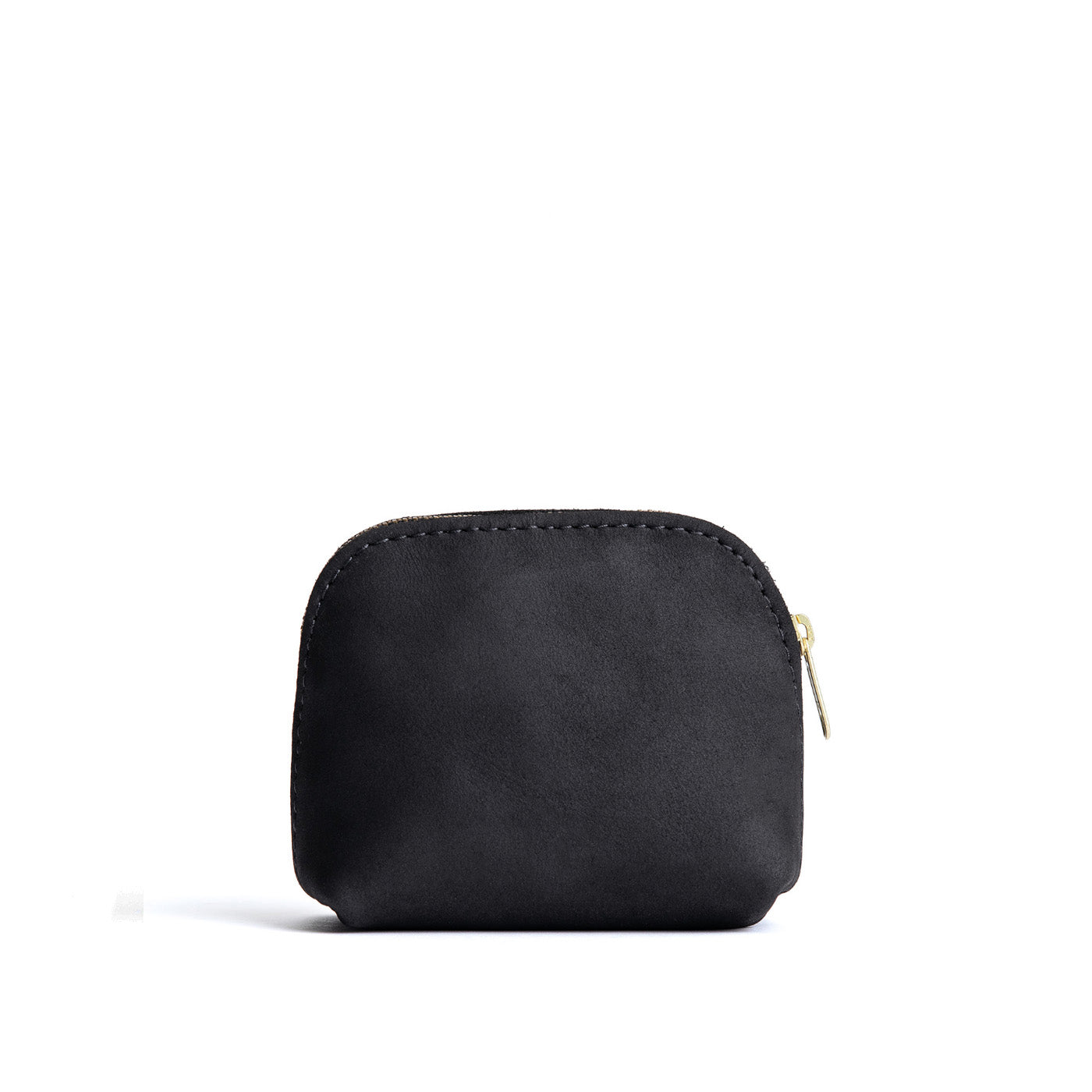 Luna Pouch - Image 27