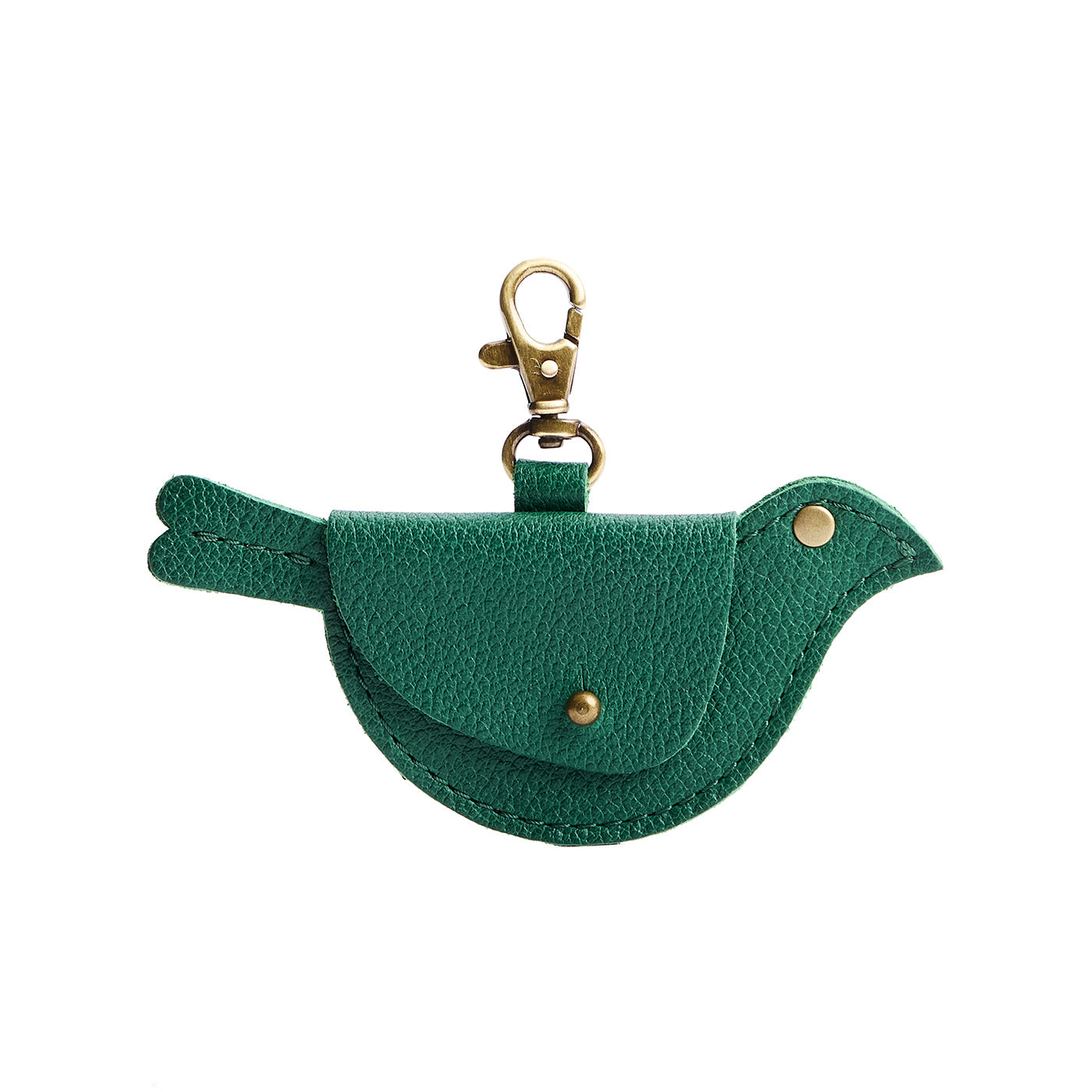Mockingbird Pouch - Image 6
