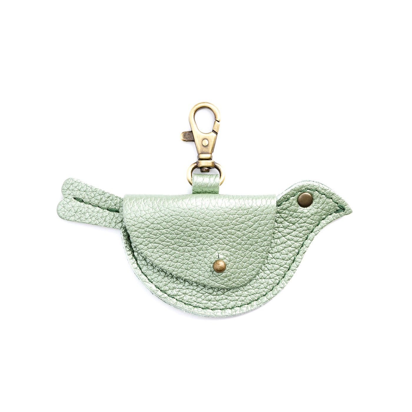 Mockingbird Pouch - Image 28