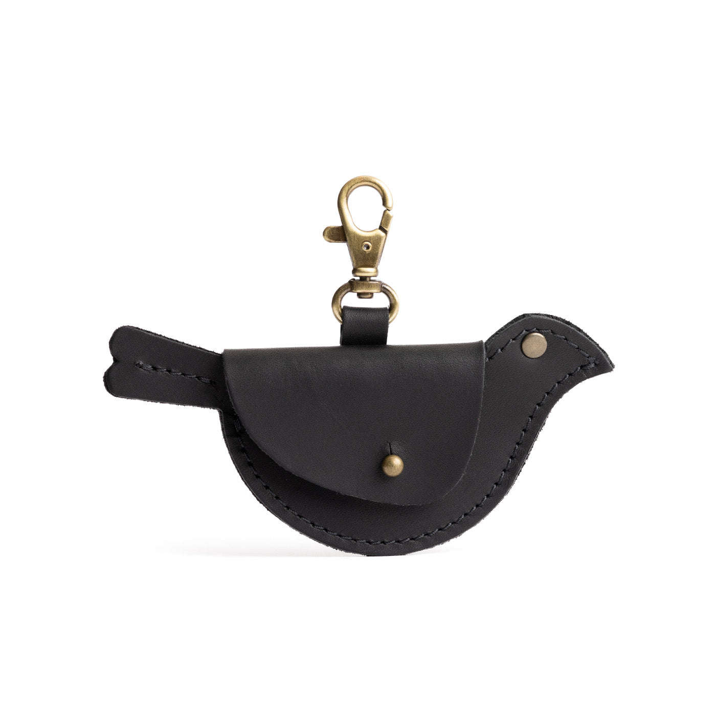 Mockingbird Pouch - Image 3