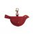 Chili Red