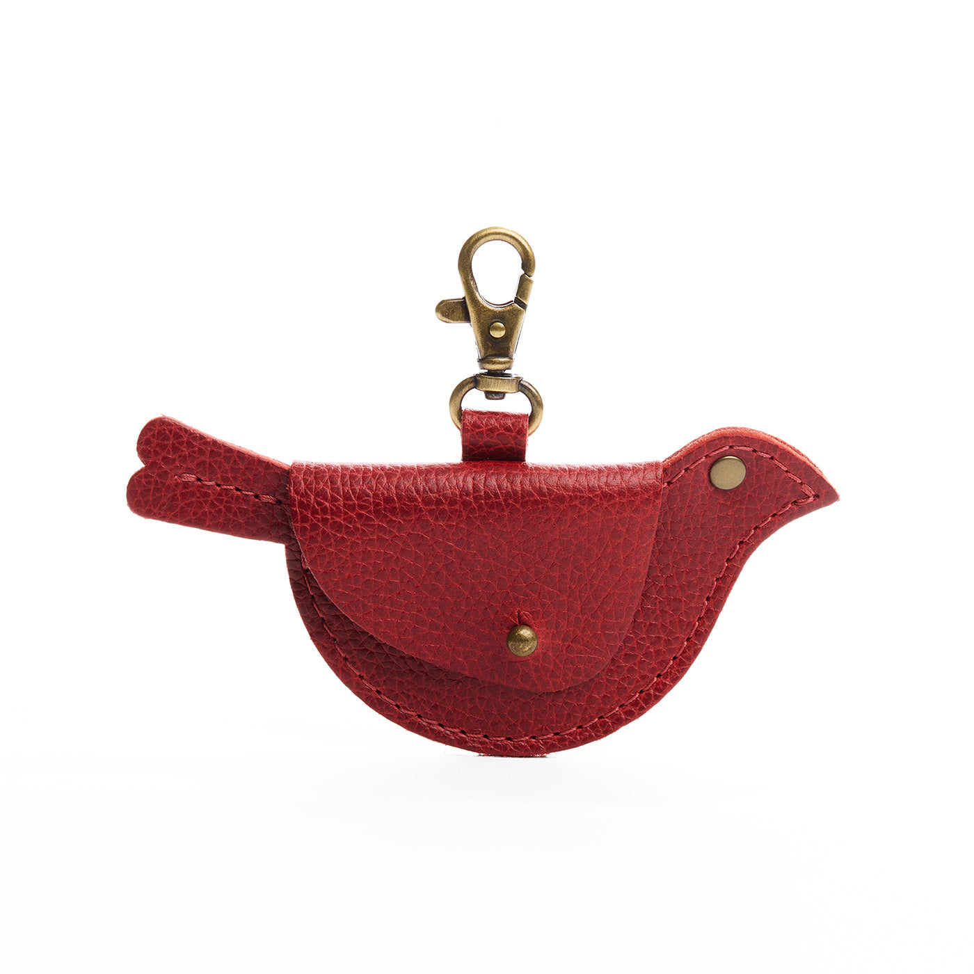 Mockingbird Pouch - Image 4