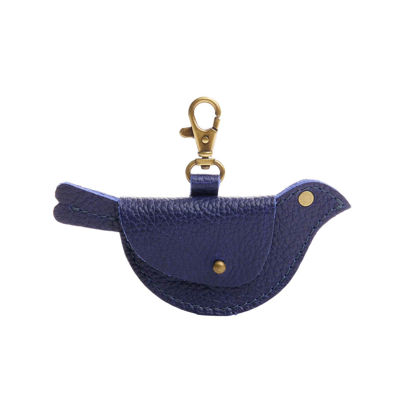 Mockingbird Pouch - Image 10