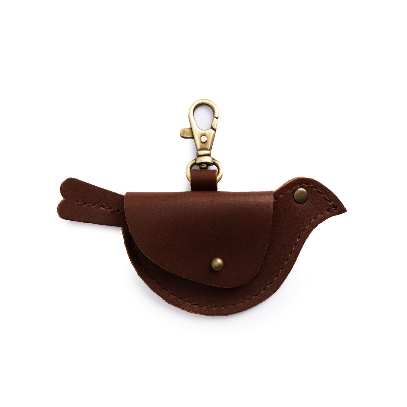 Mockingbird Pouch - Image 8