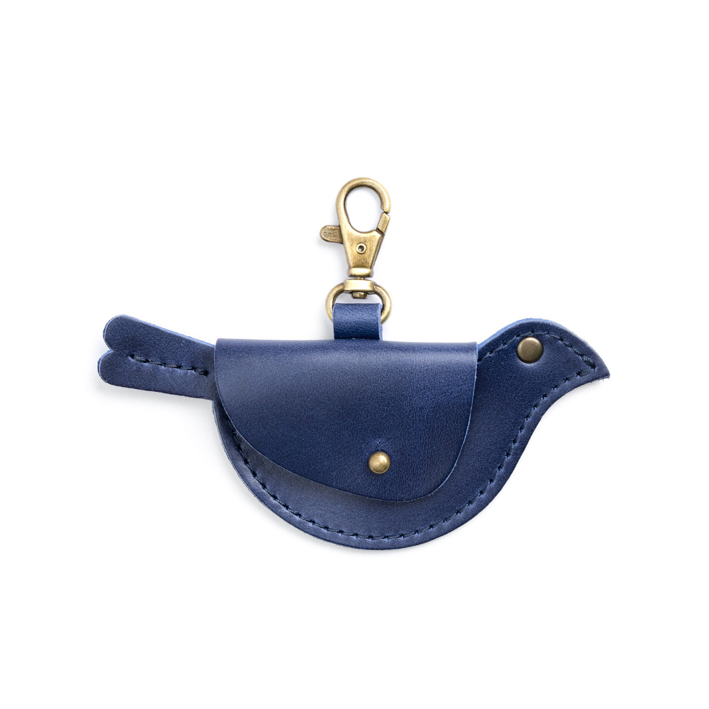 Mockingbird Pouch - Image 24