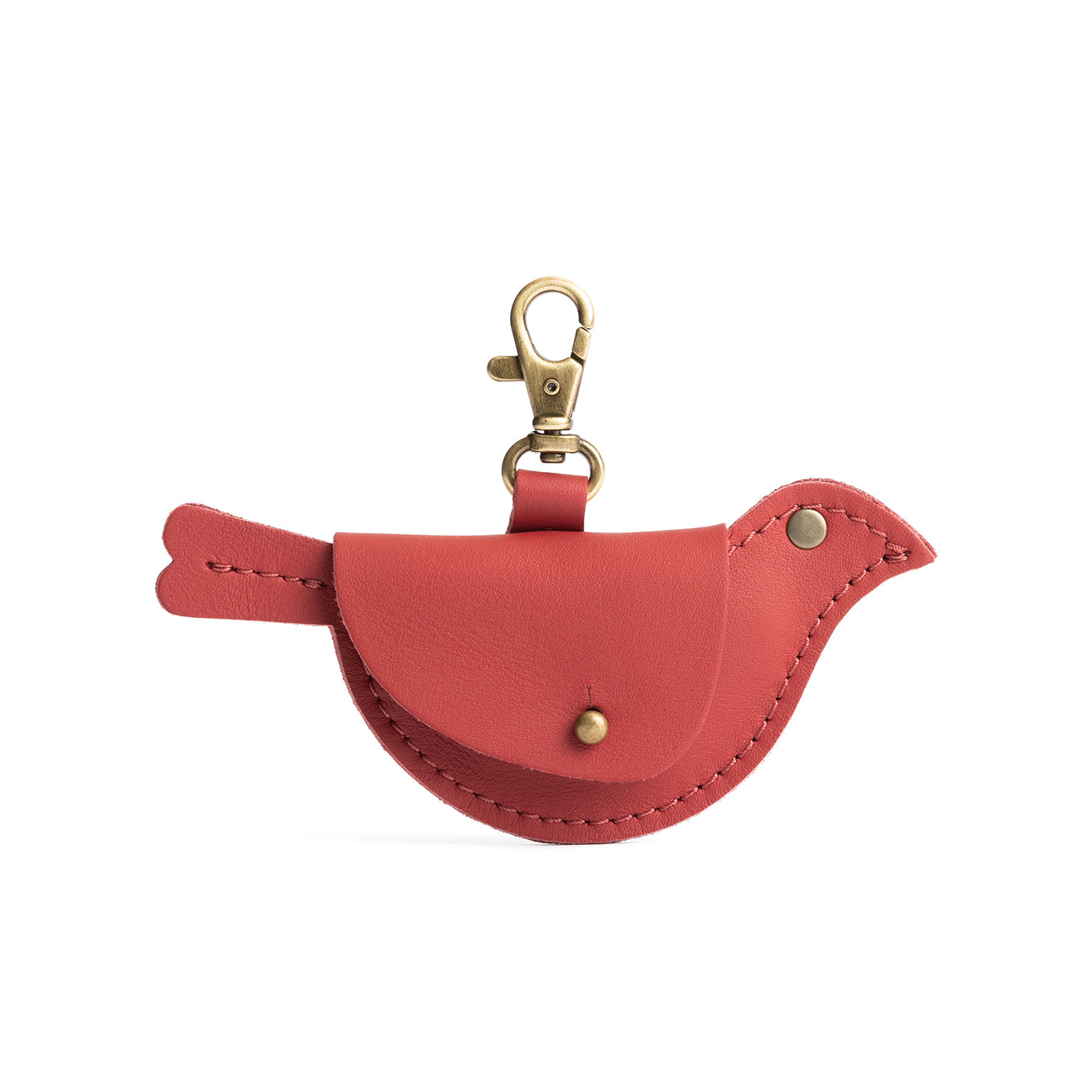 Mockingbird Pouch - Image 20
