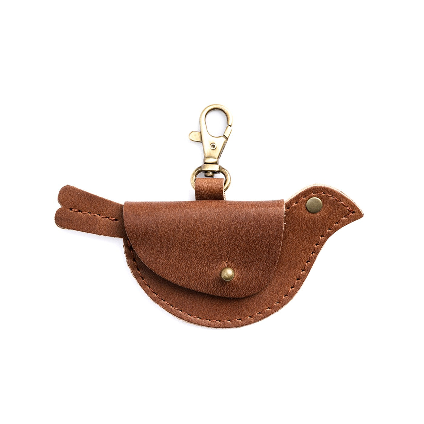 Mockingbird Pouch - Image 29