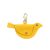 Hello Yellow